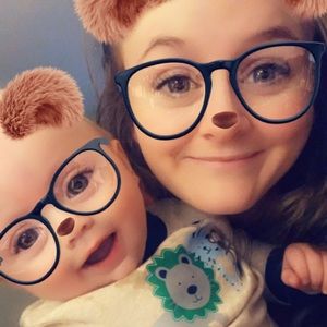 Meet your Posher, Fallon